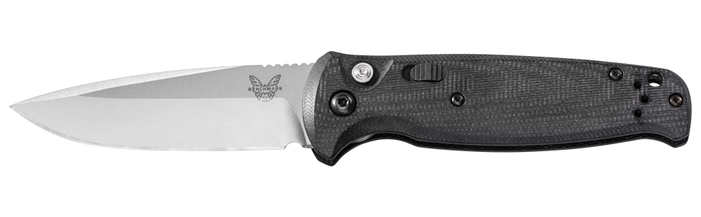 Ніж Benchmade "Composite Lite Auto (CLA)". Фото 2