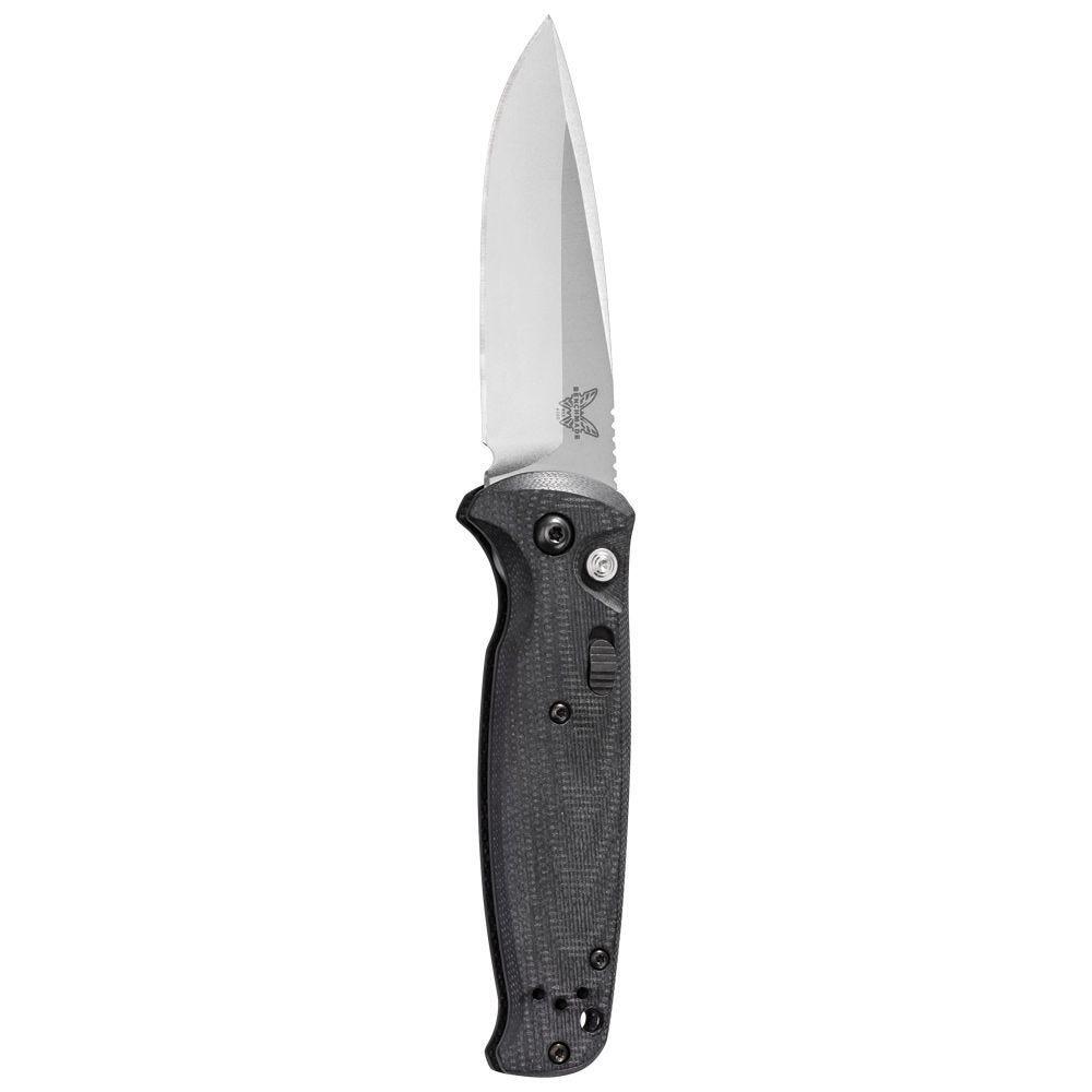Ніж Benchmade "Composite Lite Auto (CLA)". Фото 3