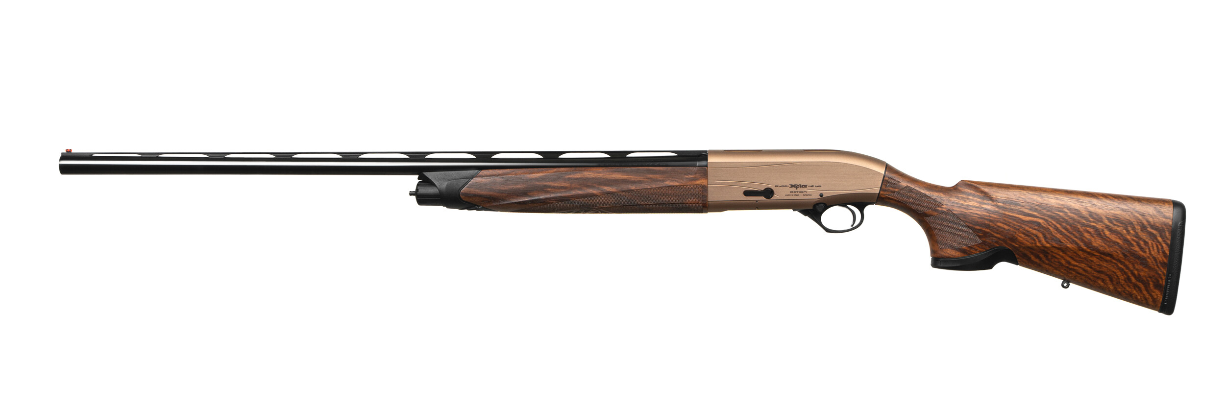 Рушниця мисливська Beretta A400 Xplor Action 12/76/76, Gunpod. Фото 4