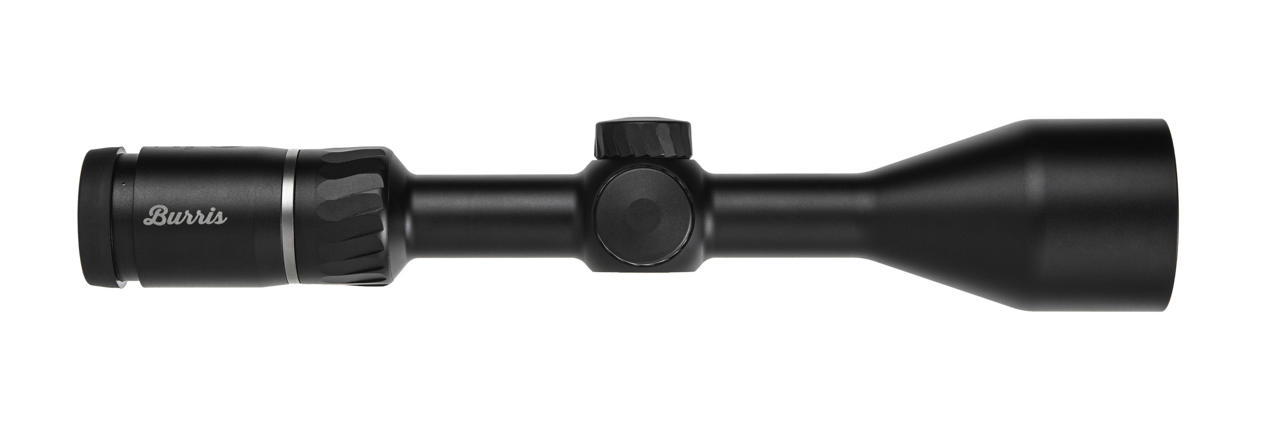 Приціл оптичний Burris Fullfield IV 4-16x50mm Ballistic E3™. Фото 4