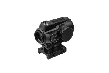 Приціл колліматорний Burris RT-1
