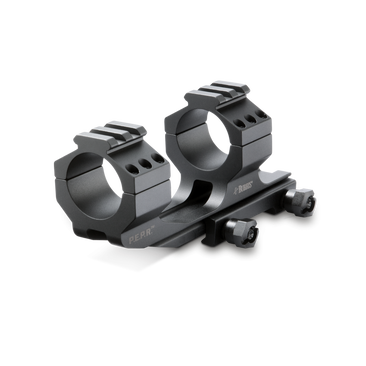 Кріплення  Burris AR-P.E.P.R  34мм 20MOA