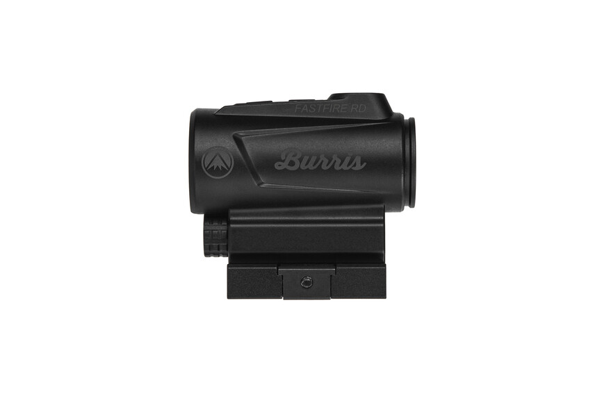 Приціл коліматорний Burris FastFire™ RD 2 MOA. Фото 3