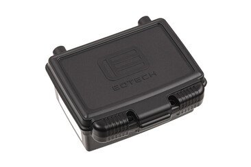 Збільшувач EOTech G43 3Х компактний чорний