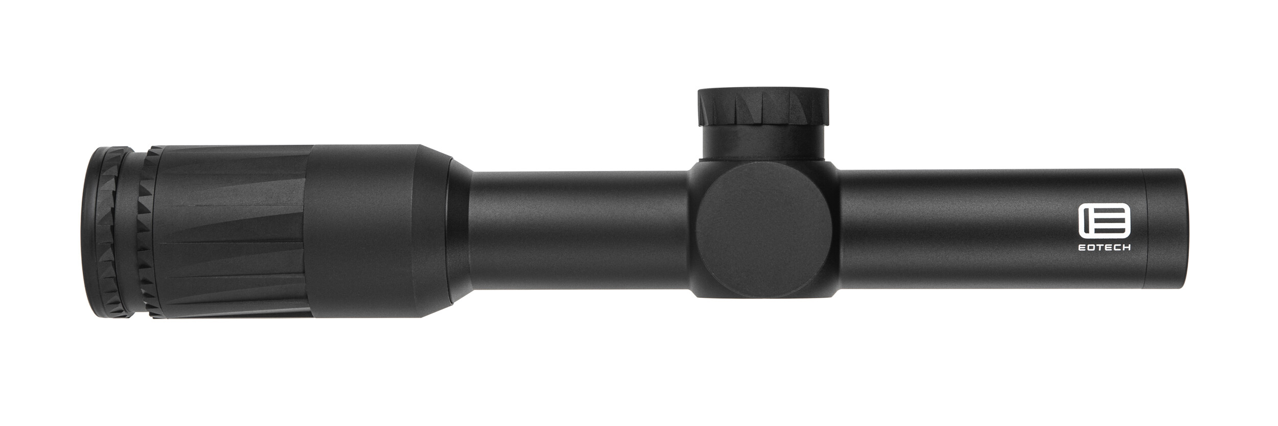 Приціл оптичний EOTECH Vudu® 1-8x24 (30мм) illum. SFP HC3. Фото 4
