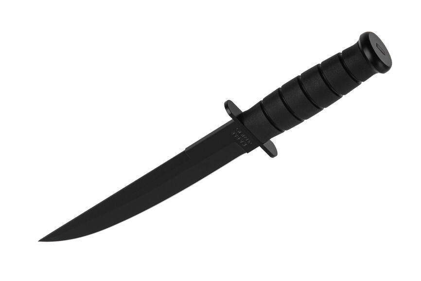 Ніж KA-BAR "Modified Tanto"