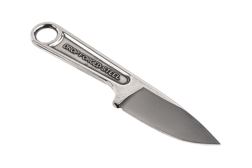 Ніж KA-BAR "Wrench Knife". Фото 2