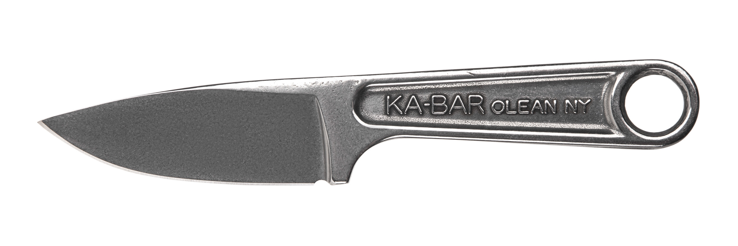 Ніж KA-BAR "Wrench Knife". Фото 3