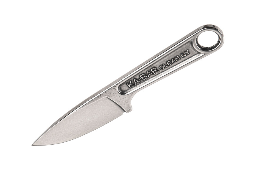 Ніж KA-BAR "Wrench Knife"
