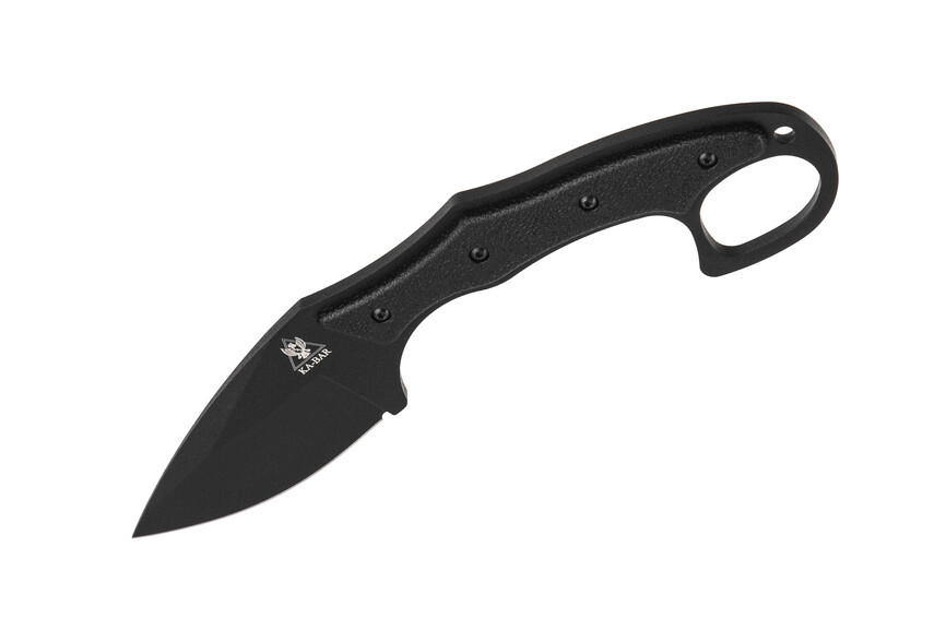 Ніж KA-BAR "TDI Pocket Strike"