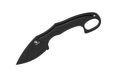 Ніж KA-BAR "TDI Pocket Strike"