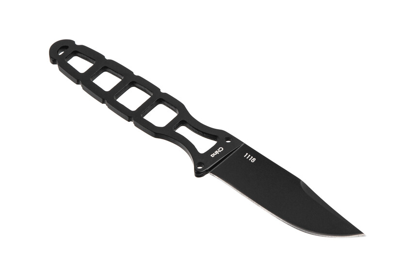 Ніж KA-BAR "Skeleton Knife", блістер. Фото 2