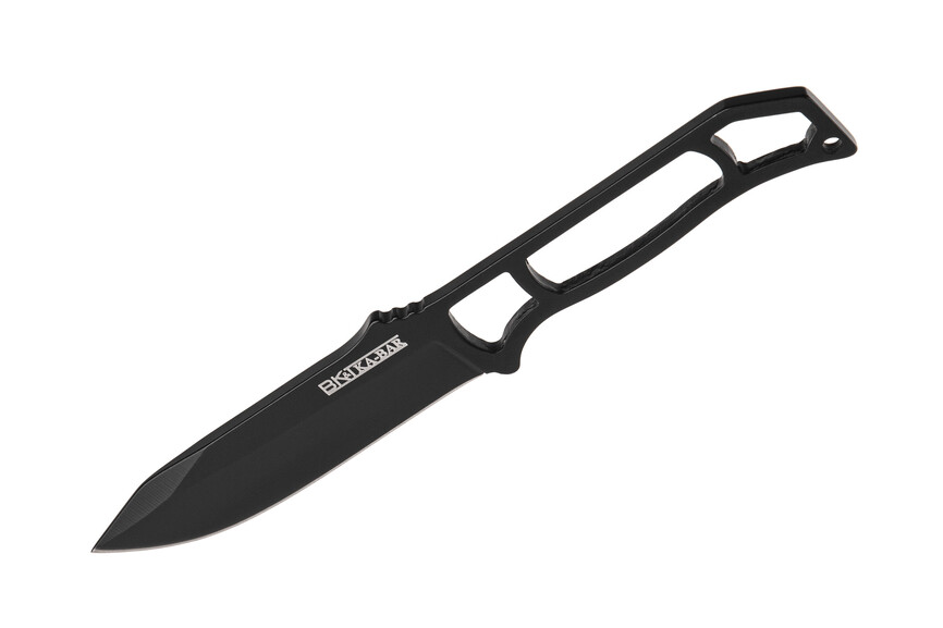 Ніж KA-BAR "Becker Skeleton Knife", блістер