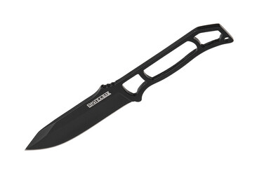 Ніж KA-BAR "Becker Skeleton Knife", блістер