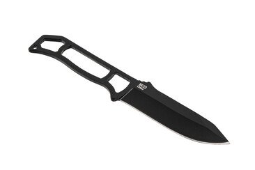 Ніж KA-BAR "Becker Skeleton Knife", блістер