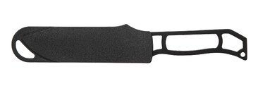 Ніж KA-BAR "Becker Skeleton Knife", блістер