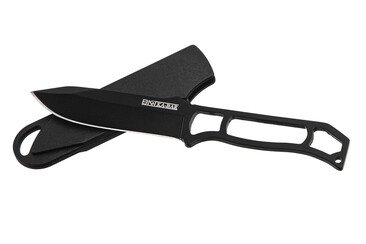 Ніж KA-BAR "Becker Skeleton Knife", блістер
