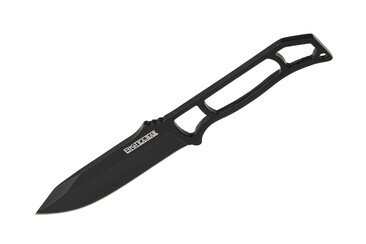 Ніж KA-BAR "Becker Skeleton Knife", блістер