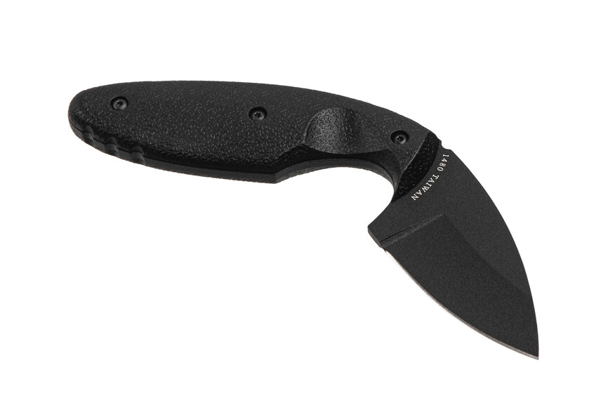 1480 Ніж KA-BAR "TDI Knife" дл.клінка 5,87 см.. Фото 2