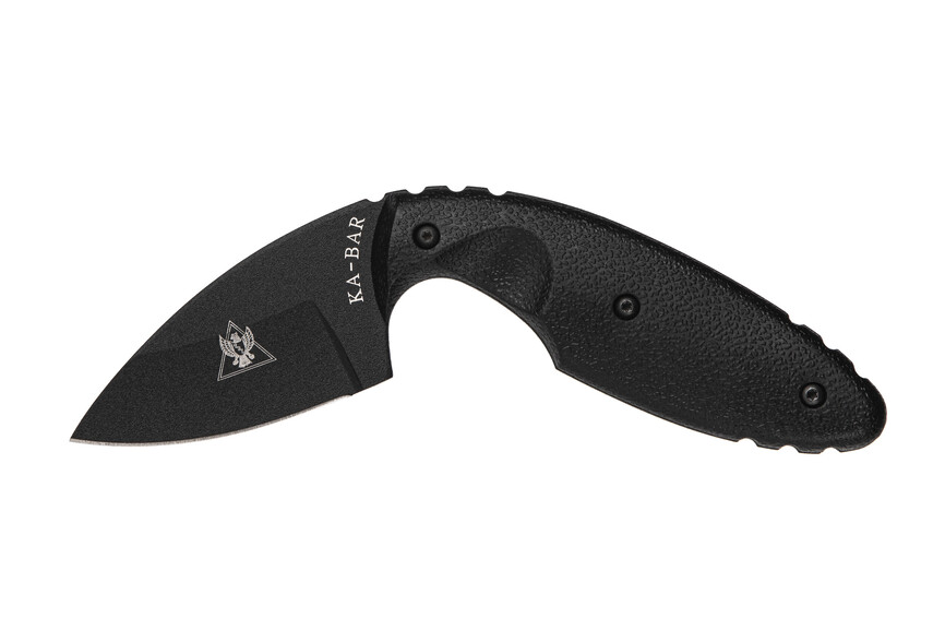 1480 Ніж KA-BAR "TDI Knife" дл.клінка 5,87 см.. Фото 3
