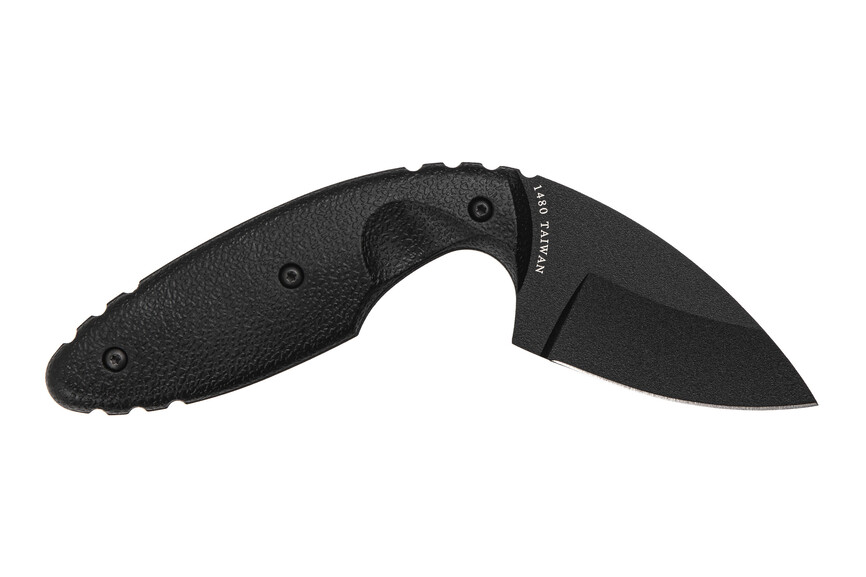 1480 Ніж KA-BAR "TDI Knife" дл.клінка 5,87 см.. Фото 4