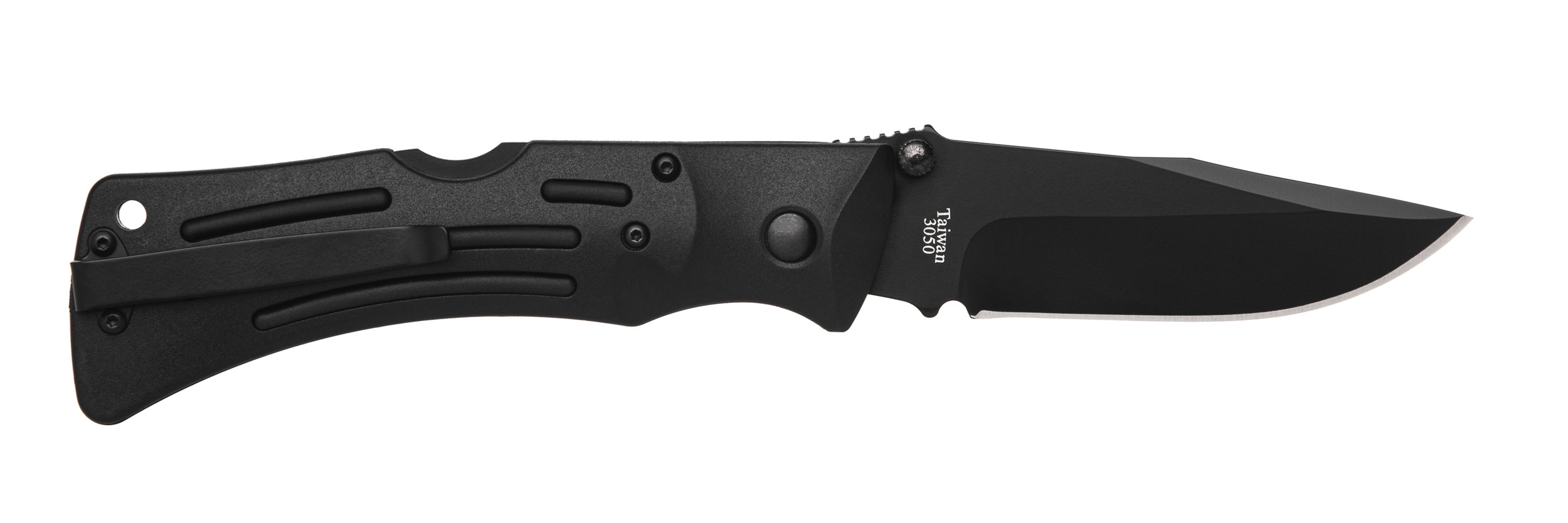 Ніж KA-BAR  "Mule Folder". Фото 4