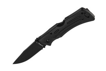 Ніж KA-BAR  "Mule Folder"