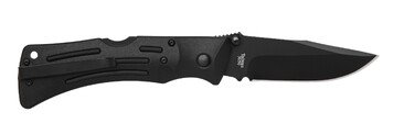 Ніж KA-BAR  "Mule Folder"