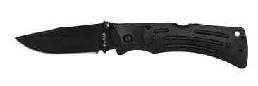 Ніж KA-BAR  "Mule Folder"