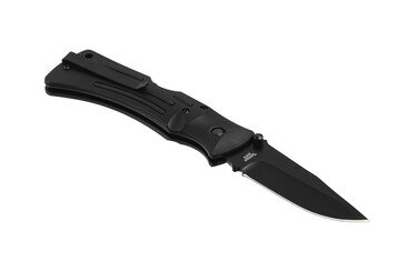 Ніж KA-BAR  "Mule Folder"