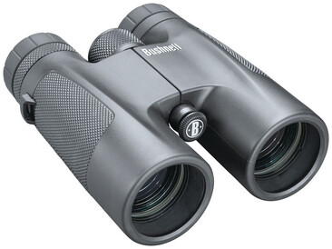 Бінокль Bushnell 10x42 "Powerview" Roof