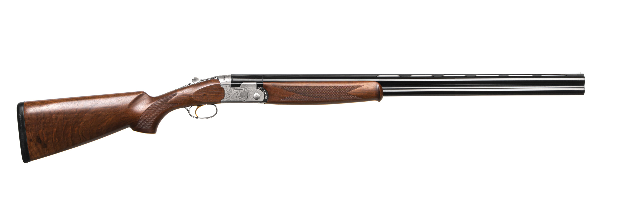 686 Silver Pigeon I 12/76/76см Ружье охотничье Beretta