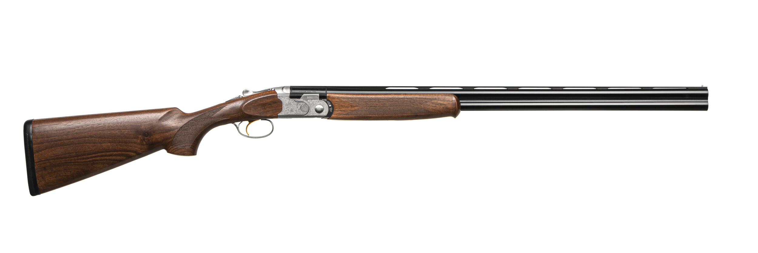 Рушниця мисливська Beretta 686 Silver Pigeon I 20/76/71см MY19