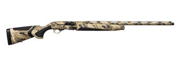 Рушниця мисливська Beretta A400 Xtreme Plus CamoOptifade 12/89/76 KickOff, OCHP