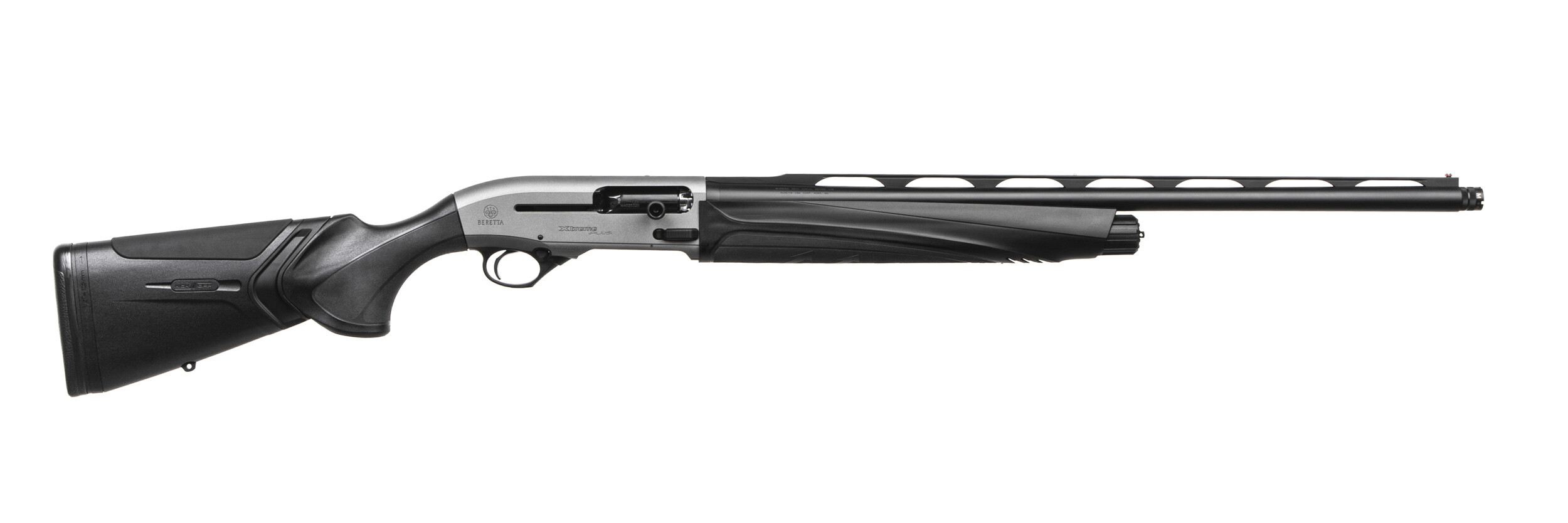 Рушниця мисливська Beretta A400 Xtreme Plus Synthetic 12/89/66 KickOff OCHP