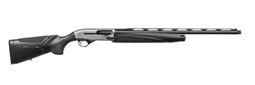 Рушниця мисливська Beretta A400 Xtreme Plus Synthetic 12/89/66 KickOff OCHP