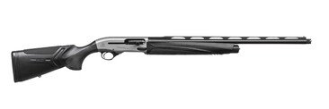 Рушниця мисливська Beretta A400 Xtreme Plus Synthetic 12/89/66 KickOff OCHP