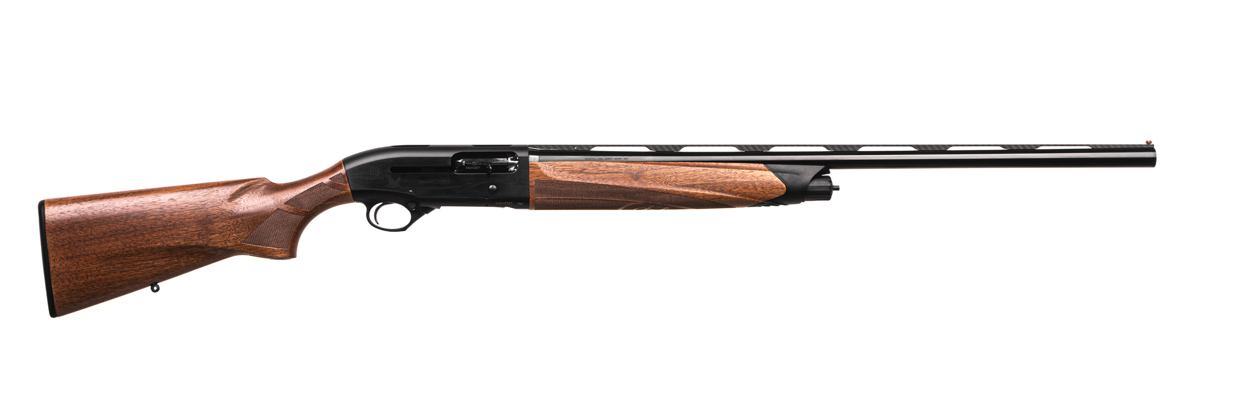 Рушниця мисливська Beretta A400 Ultralite 12/76/71 OCHP