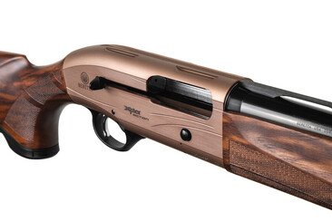 Рушниця мисливська Beretta A400 Xplor Action 12/76/66