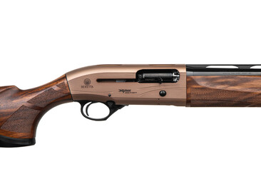 Рушниця мисливська Beretta A400 Xplor Action 12/76/66