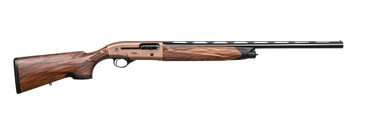 Рушниця мисливська Beretta A400 Xplor Action 12/76/66