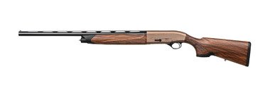 Рушниця мисливська Beretta A400 Xplor Action 12/76/66