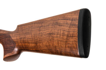 Рушниця мисливська Bеretta 694 Sporting кал. 12, 76 см