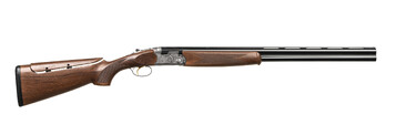 686 Silver Pigeon I 12/76/71см B-Fast Ружье охотничье Bеretta OCHP