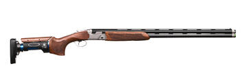 Рушниця мисливська Bеretta 694  Pro Sporting TSK OCHP  кал. 12, 76 см,