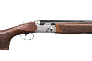 Рушниця мисливська Bеretta 694  Pro Sporting TSK OCHP  кал. 12, 76 см,