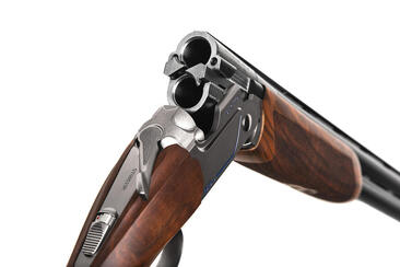 Рушниця мисливська Bеretta 694  Pro Sporting TSK OCHP  кал. 12, 76 см,