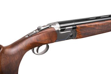 Рушниця мисливська Bеretta 694  Pro Sporting TSK OCHP  кал. 12, 76 см,