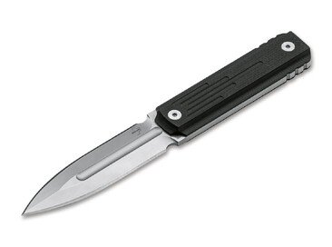 Ніж Boker Plus "Omerta"