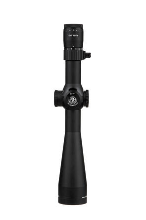 Приціл оптичний LEUPOLD MARK 5HD 7-35x56 (35mm) M1C3 FFP PR2-MOA